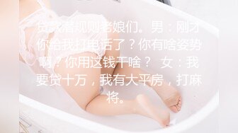 STP16266 抖音知名大奶网红美女『Queen.Lin知了』私拍全裸劲歌热舞 口中含着自慰棒表情超诱惑